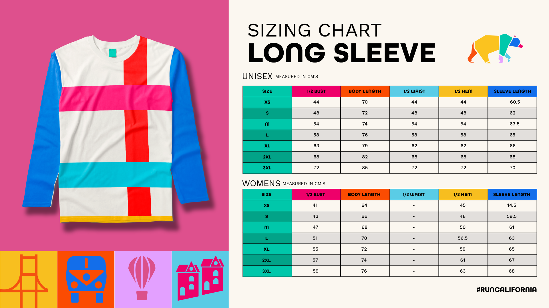 thumbnail_Long Sleeve Chart.png