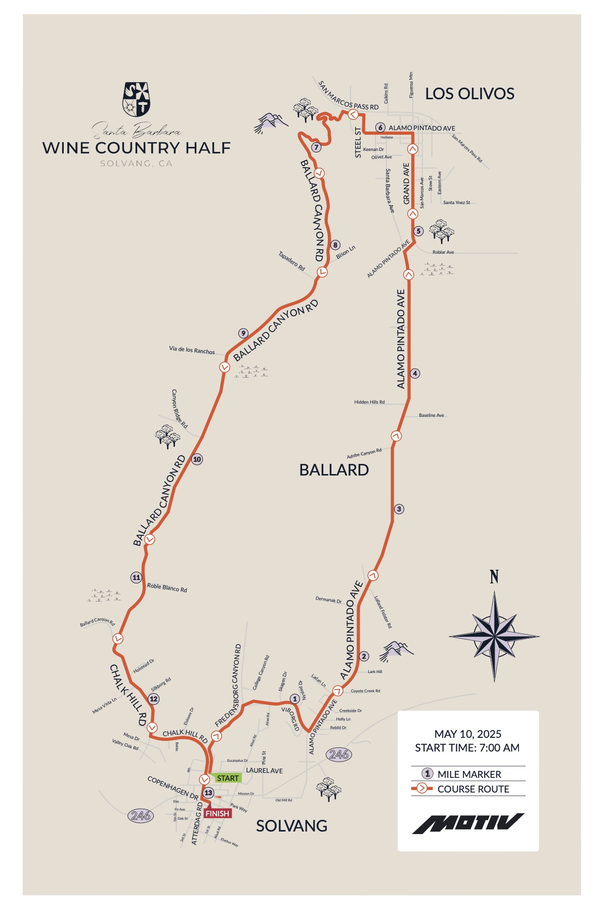 Image 4-24-25 at 6.29 PM.jpeg