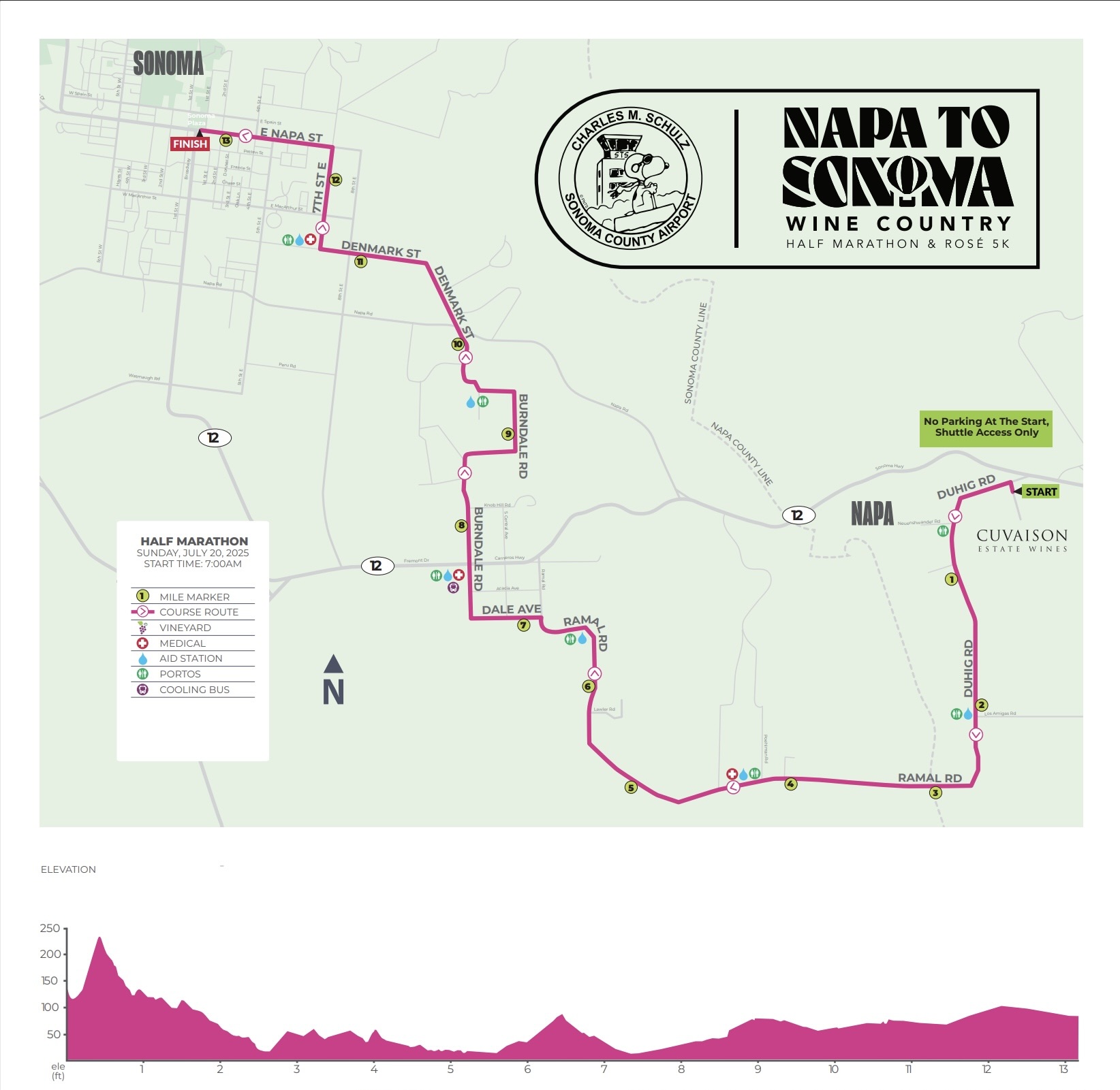 Image 5-28-25 at 1.08 PM.jpeg