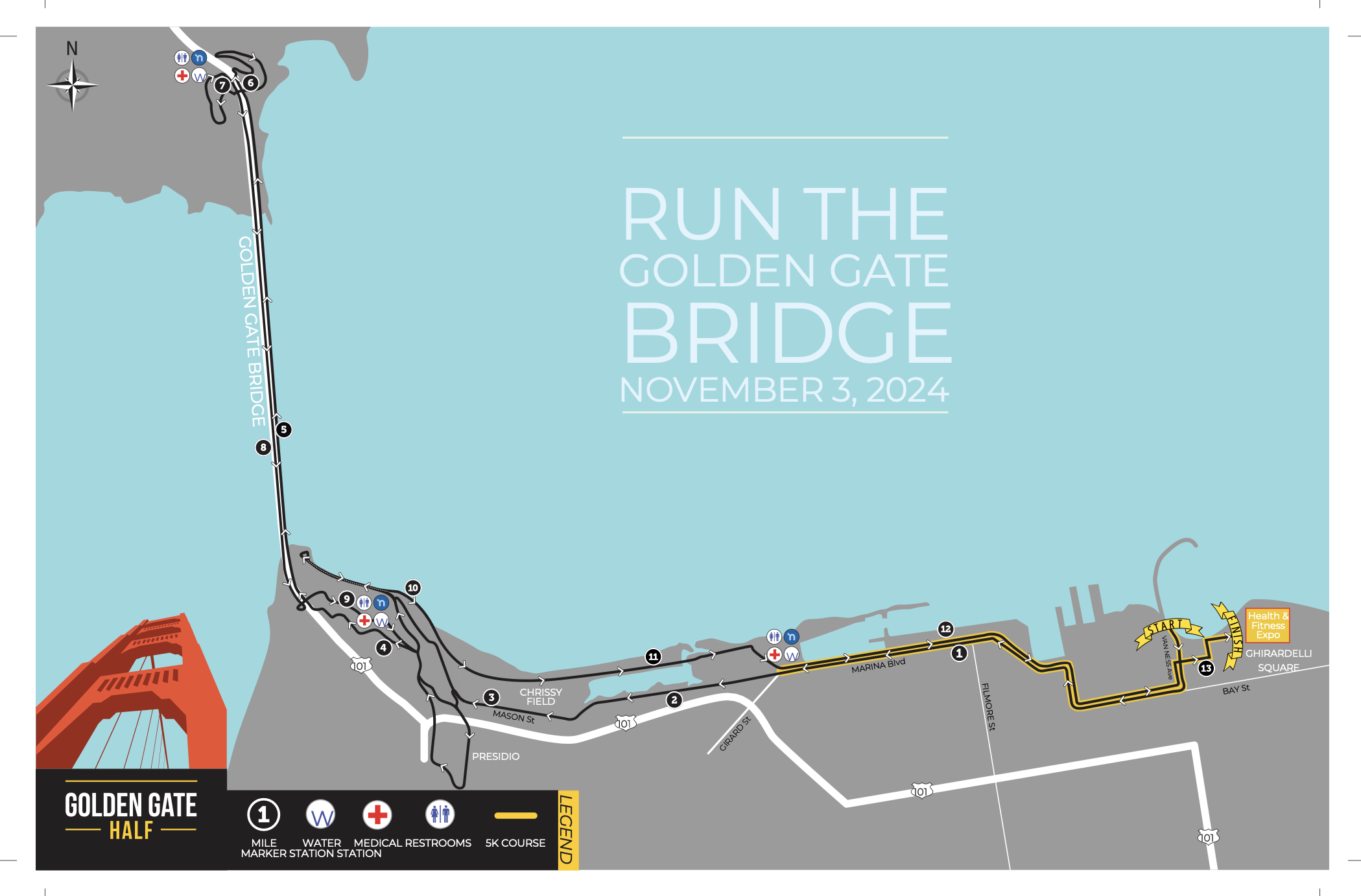 Screenshot 2025-05-28 at 4.11.24 PM.png